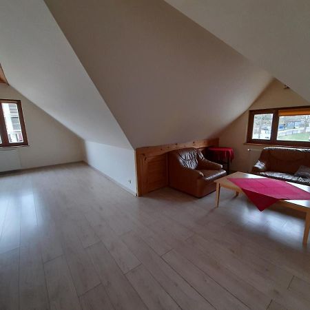 Pokoje U Pana Wladka Karpacz Extérieur photo